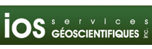 IOS Services