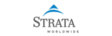 Strata Worldwide